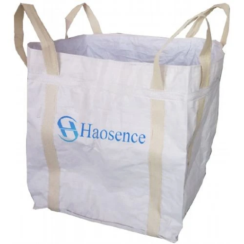 2.5 Ton Jumbo Bag suppliers