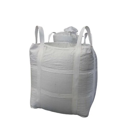 product-500-500