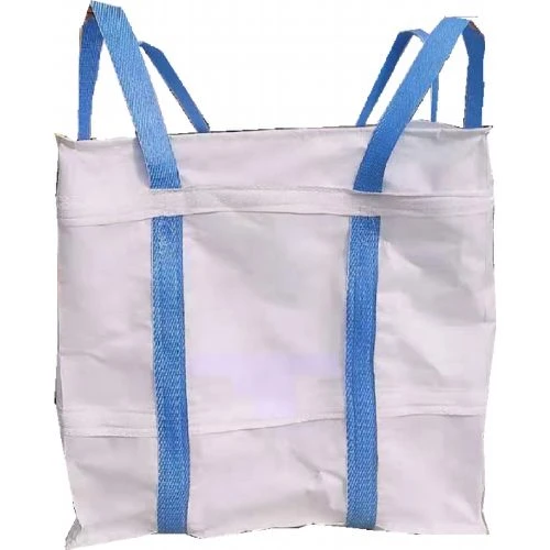 product-500-500
