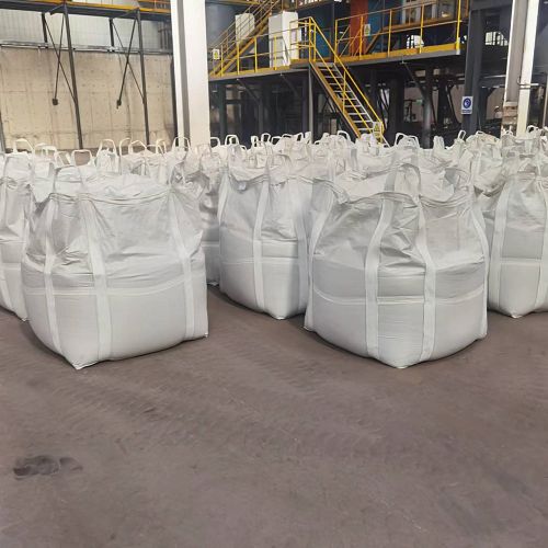 product-500-500