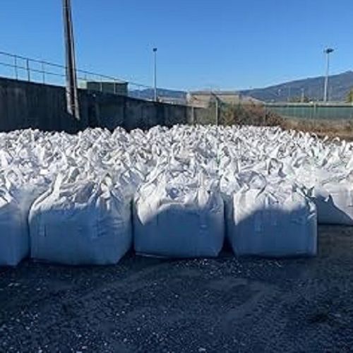 product-500-500